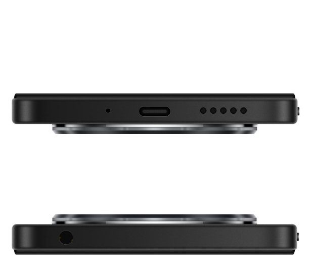 Xiaomi Redmi 14C 4/128GB Midnight Black 120Hz - 1281376 - zdjęcie 9